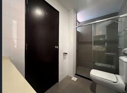 Watten Estate Condominium (D11), Condominium #557976001